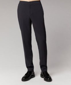 Newdesi.shopac19f971b8 2