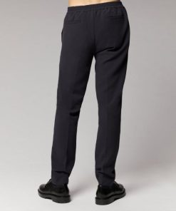 Newdesi.shopac19f971b8 3