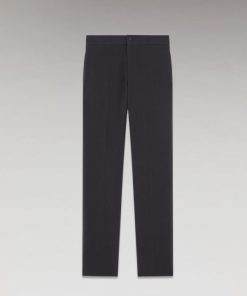 Newdesi.shopac19f971b8 4