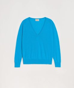 Newdesi.shopac2175bcfe 1