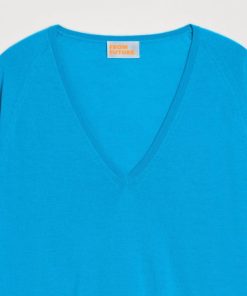 Newdesi.shopac2175bcfe 2