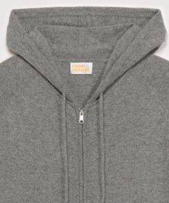 Newdesi.shopac31595e83 2