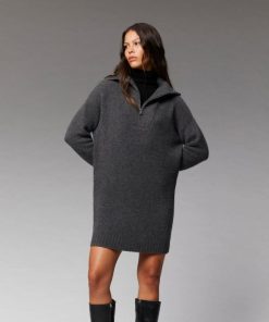 Newdesi.shopac8a7b86fb 2