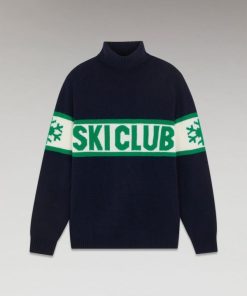 Newdesi.shopad0b5a13a7 2