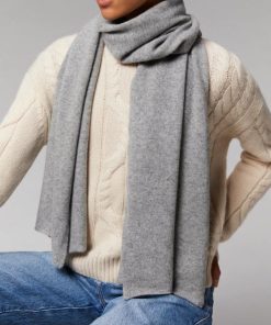 Newdesi.shopad212a04e7 1