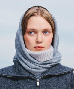 Newdesi.shopad212a04e7 3