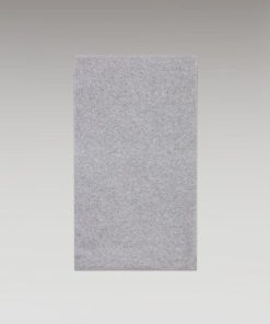 Newdesi.shopad212a04e7 4