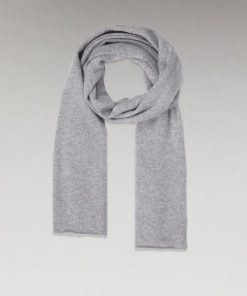 Newdesi.shopad212a04e7 5