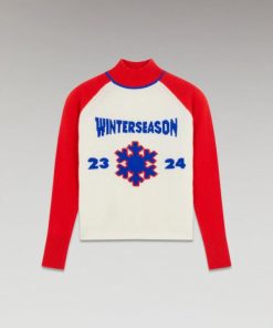 Newdesi.shopad2b338bae 2