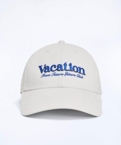 Newdesi.shopada95f97c9 1