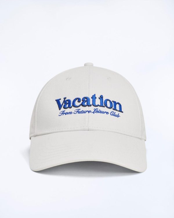 Newdesi.shopada95f97c9 1