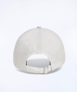 Newdesi.shopada95f97c9 2