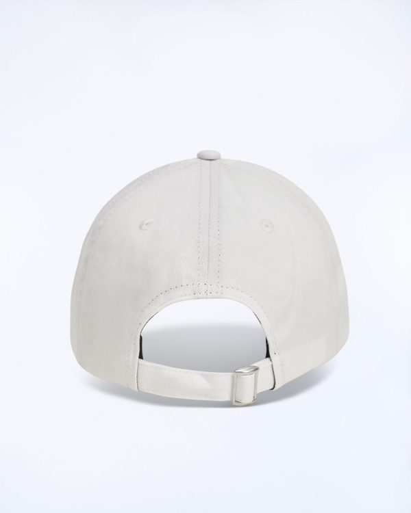 Newdesi.shopada95f97c9 2