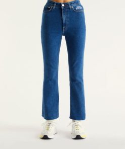 Newdesi.shopadcfafcd1c 1