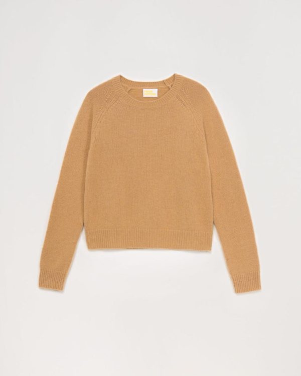 Newdesi.shopae379cc153 1