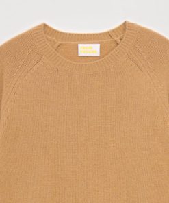 Newdesi.shopae379cc153 2