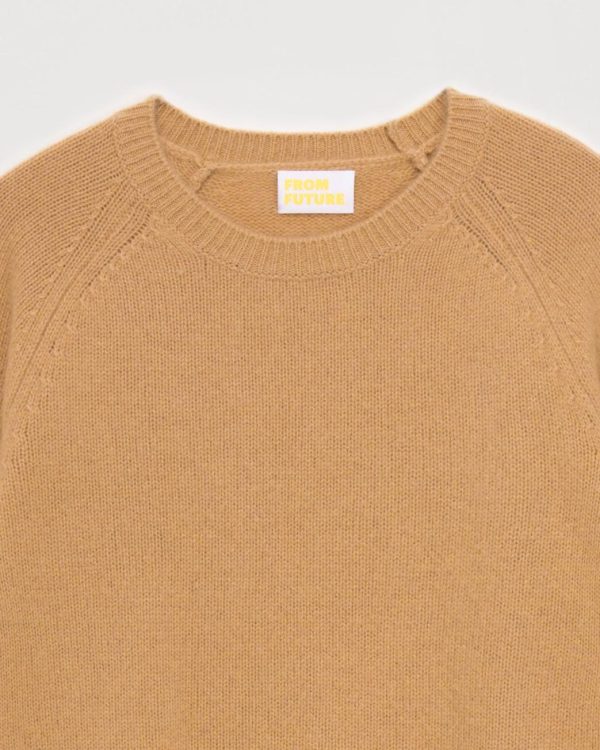 Newdesi.shopae379cc153 2