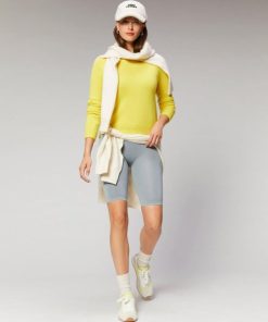 Newdesi.shopae379cc153 3