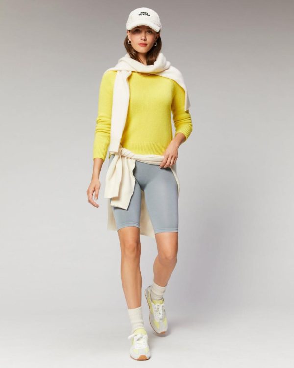 Newdesi.shopae379cc153 3