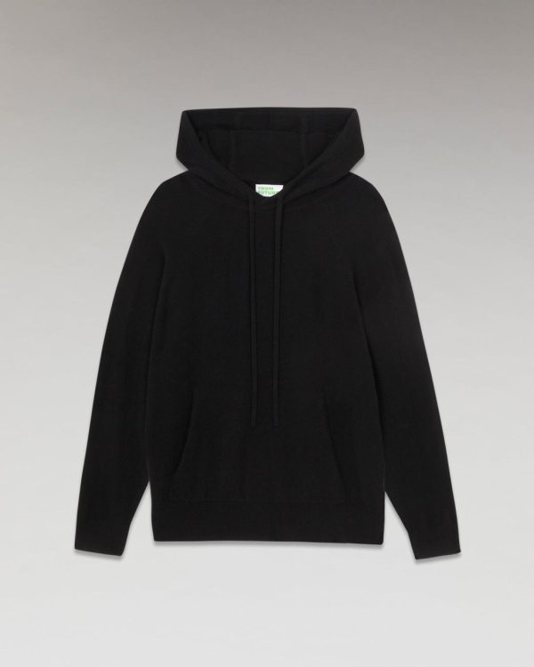 Newdesi.shopaf12ca0335 1