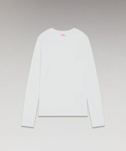 Newdesi.shopaf4a05fde4 1