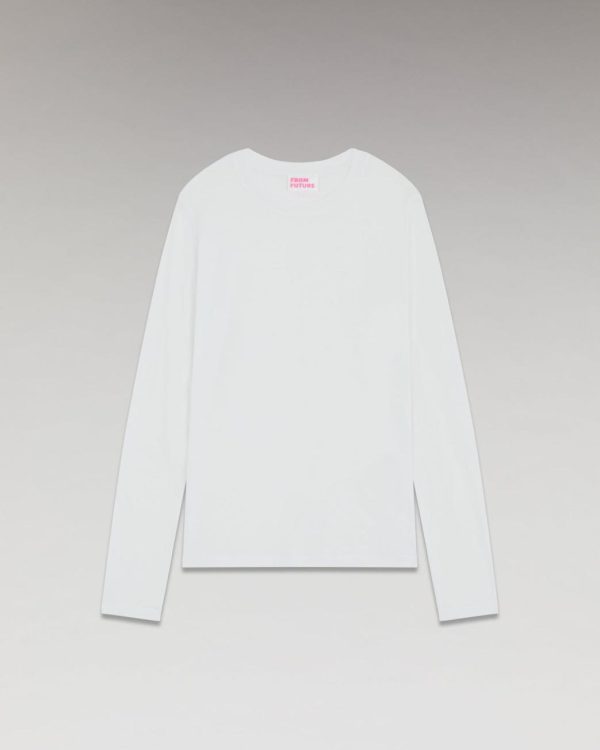 Newdesi.shopaf4a05fde4 1