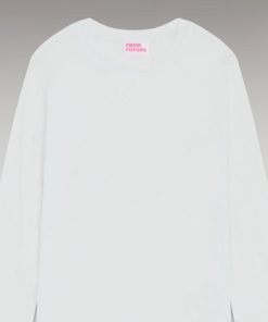 Newdesi.shopaf4a05fde4 2