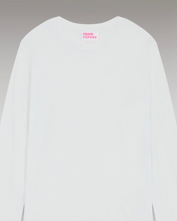 Newdesi.shopaf4a05fde4 2