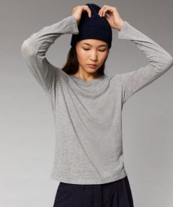 Newdesi.shopaf4a05fde4 3