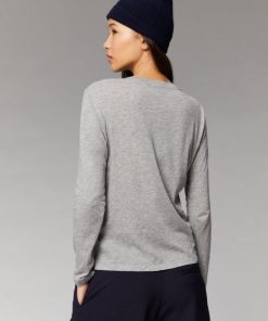 Newdesi.shopaf4a05fde4 4