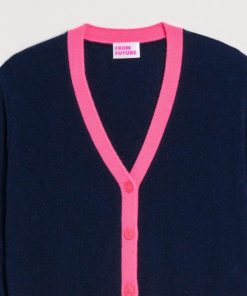 Newdesi.shopaffb01d35a 2