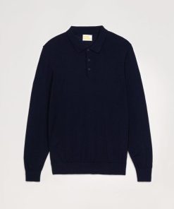 Newdesi.shopb02c8f7fc9 1