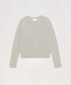 Newdesi.shopb05e90bbff 1