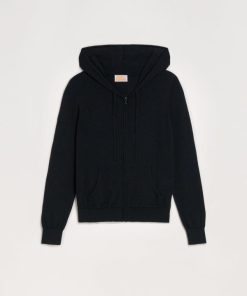 Newdesi.shopb07a93f725 1