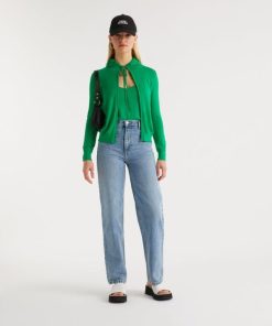 Newdesi.shopb07a93f725 3