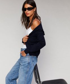 Newdesi.shopb07a93f725 5