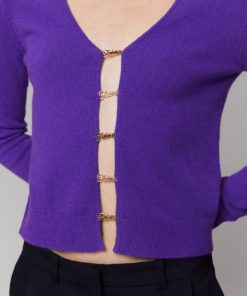 Newdesi.shopb0a6d98977 2