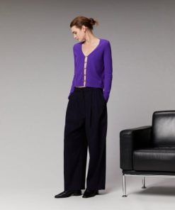 Newdesi.shopb0a6d98977 4