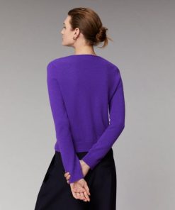 Newdesi.shopb0a6d98977 5