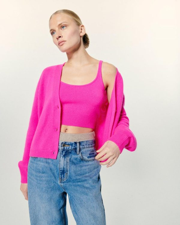 Newdesi.shopb0a76fd2ee 1