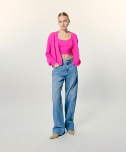 Newdesi.shopb0a76fd2ee 2