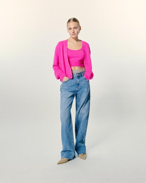 Newdesi.shopb0a76fd2ee 2