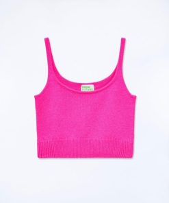 Newdesi.shopb0a76fd2ee 3