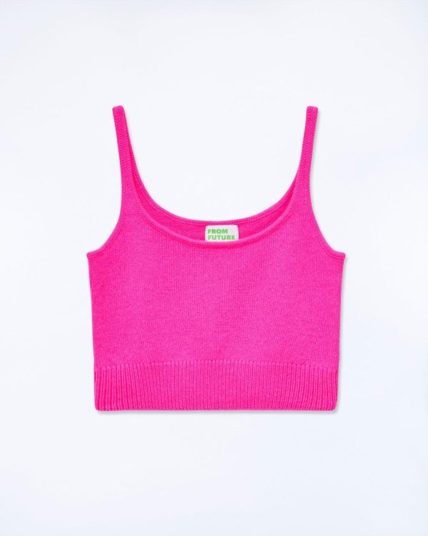 Newdesi.shopb0a76fd2ee 3