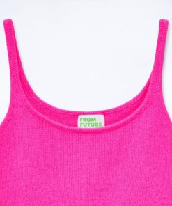 Newdesi.shopb0a76fd2ee 4