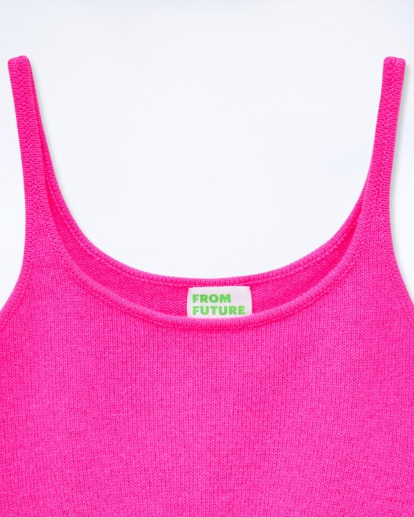 Newdesi.shopb0a76fd2ee 4