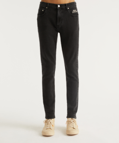 Newdesi.shopb157906f17 1