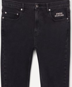 Newdesi.shopb157906f17 3