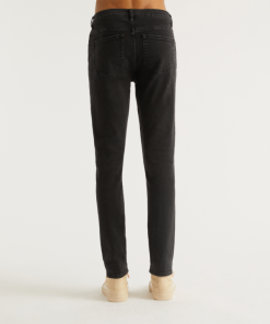 Newdesi.shopb157906f17 4