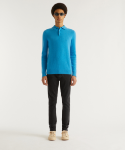 Newdesi.shopb157906f17 5